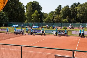 Bild 449 - Horst Schr�der Pokal Tag 4